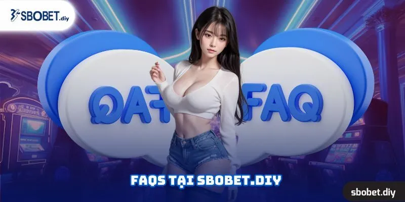 FAQs tại envy.rent